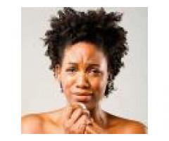 Bring Back Lost Lover and Love Spell CHIEF DEMBA +256703579842