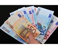 Financing Solution for your specific credit loans