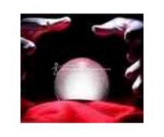 LOST LOVER CASTER,PAY AFTER RESULTS IN AUSTRALIA,UNITED STATES,UNITED KINGDOM watsap +27638736743