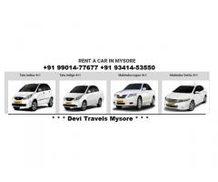 mysore cabs mysuru, Karnataka +91 9341453550/+91 9901477677
