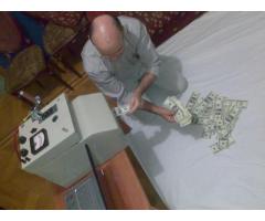 Ssd solution chemical for cleaning usd, euro & gbp