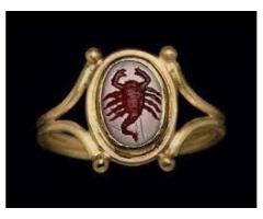 +27638736743 Magic Rings and Their Mystical powerson sale southafrica