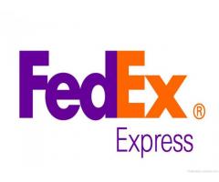 Fedex Gurgaon Udyog Vihar