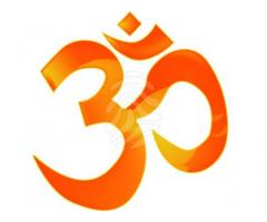 Astrology horoscope Lal Kitab Vedic in Varanasi+91-9779392437 Moradabad