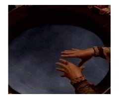 INTERNATIONAL SPIRITUAL HEALER & FORTUNE TELLER +27736847115